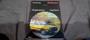 E.Morawski Polonez Budowa eksploatacja naprawa 1987r