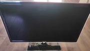 sprzedam Uszkodzony telewizor Samsung 40 cali