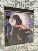 Modern Talking You Can Win If You Want CD