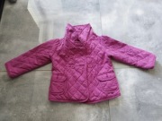 Płaszczyk Baby Gap, płaszczr. 86-92