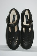 Dolce & Gabbana Nowe męskie buty 45