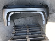 Zderzak tył RENAULT Grand Scenic