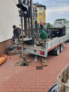 WIERTNICA PŁUCZKOWA