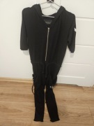 Kombinezon  by o la la