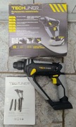 Techliner młotowiertarka