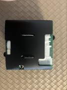 Akumulator bateria odkurzacz Dreame H12 Pro