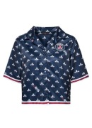 Koszula Air Jordan x PSG