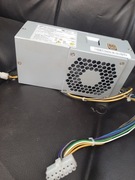 Zasilacz FSP240-40SBV