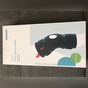 Stabilizator Genu Direxa Stable Ottobock