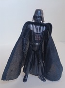 STAR WARS / Darth Vader / 10cm / Hasbro 2013