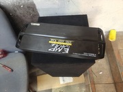 Wzmacniacz samochodowy 