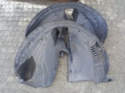 nadkole przód prawe / lewe peugeot 3008 / 5008