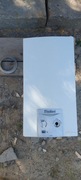 Piec gazowy Vaillant atmoMAG mini PL 11-0/0  XI H