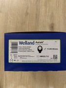 Worki stomijne Welland z miodem manuka XMHDL713 13-(60-80mm)