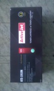 Toner ActiveJet ATS-1910N zamiennik do Samsung