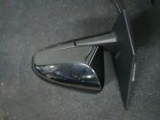 Toyota aygo X Lusterka L-P