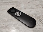 Pilot do odkurzaczy Irobot Roomba z nowymi  bateriami