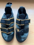 GARRA buty do wspinaczki 30