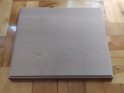 Klejonka drewniana szlifowana, buk / brzoza