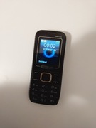 Telefon MAXCOM MM135