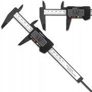 Suwmiarka elektroniczna 150 mm digital caliper