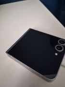 SAMSUNG GALAXY FLIP Z 6