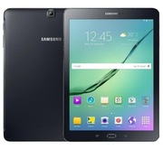 Lenovo Tab M10 FHD Plus 10.3" 4 GB / 64 GB - GC1032