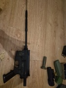 Kwa asg ar 15 oznaczenia 