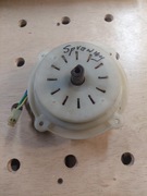 Silnik bezszczotkowy do kosiarki GE-CM 36/43