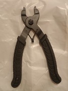 szczypce do spinek do spinania łańcucha Bike Hand Yc-335c