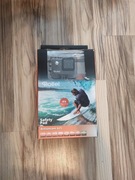 Kamera Sportowa Rollei Actioncam 425