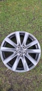 Felgi mazda 19 cali