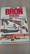 współczesna broń strzelecka - ilustrowana encyklopedia