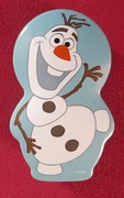 Latarka dla dzieci Philips Disney Frozen Olaf