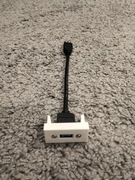 Moduł USB 3.0 Mosaic