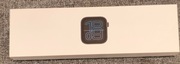 Apple Watch SE 3 GPS + Cellular, Koperta 44 mm z alum + Pasek sportowy