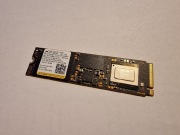 Dysk NVMe 1TB Micron 3400 PCIe 4.0x4 TLC 6600/5000MBps 