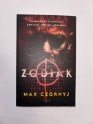 Zodiak - Max Czornyj