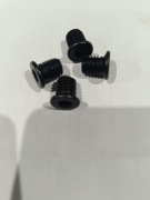 Śruby do noży rozdrabniacza gałęzi (Rębaka) 