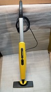 Mop parowy KARCHER SC 3 Upright 1.513-300.0