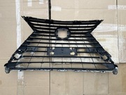 Lexus NX F-Sport Lift GRILL ATRAPA zderzaka 17- uszkodzony 53111-78130