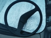 Kierownica vw golf mk1 Scirocco ładna