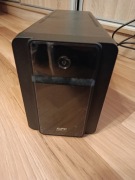 APC Back-UPS (BX1200MIGR)