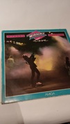 KARAT - LIVE LP 2* WINYL 1984 GERMAN 