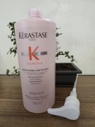 Szampon Kerastase Genesis 1000ml