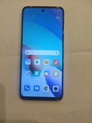 Redmi 10 uszkodzony