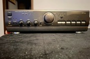 wzmacniacz Technics SU-A700 mk3 