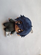 Maskotka Naoya Toudou Persona 25th Anniversary Stan Bdb