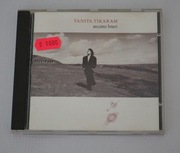 TANITA TIKARAM - Ancient heart