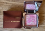 Hourglass Ambient Lighting Blush Luminous Flush 4.2 G